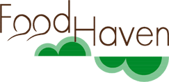 Food Haven Catering Singapore